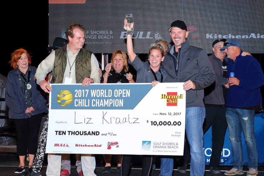WFC 2017 World Chili Champion -- 11122017_cwr_0601.jpg