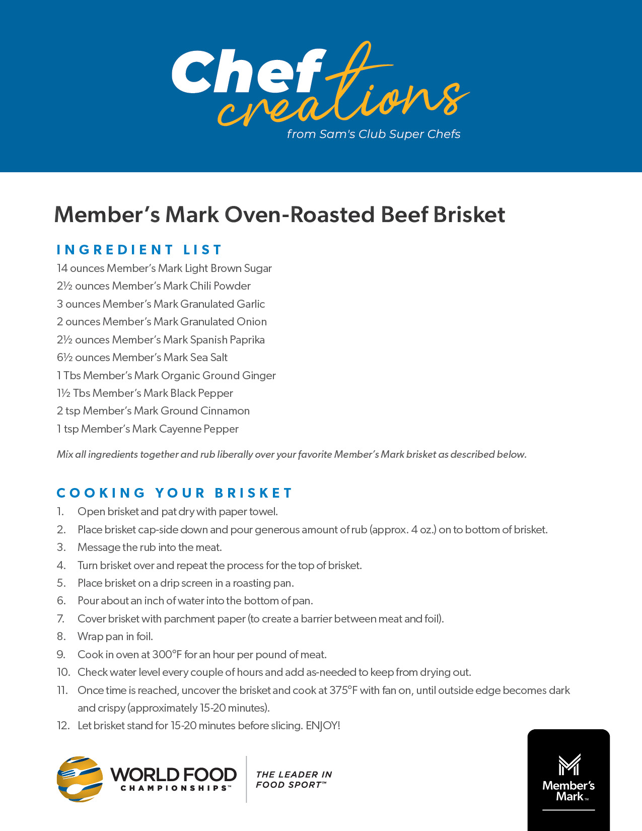 2023-SC-Chef-Creations-Brisket -- 2023-sc-chef-creations-brisket-recipe-v2.jpg