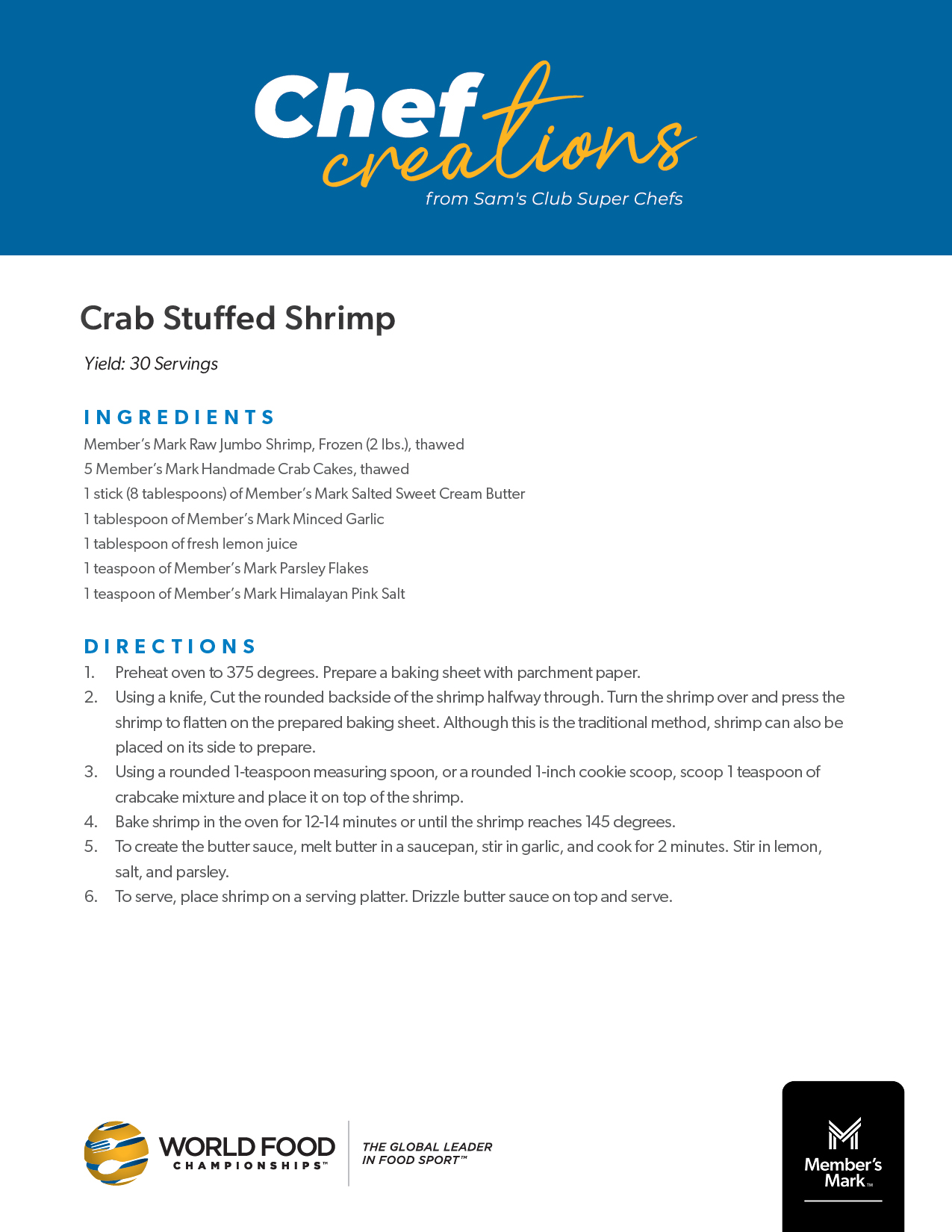 2023-SC-Chef-Creations-Dec-Crab-Stuffed-Shrimp -- 2023-sc-chef-creations-dec-crab-stuffed-shrimp.jpg