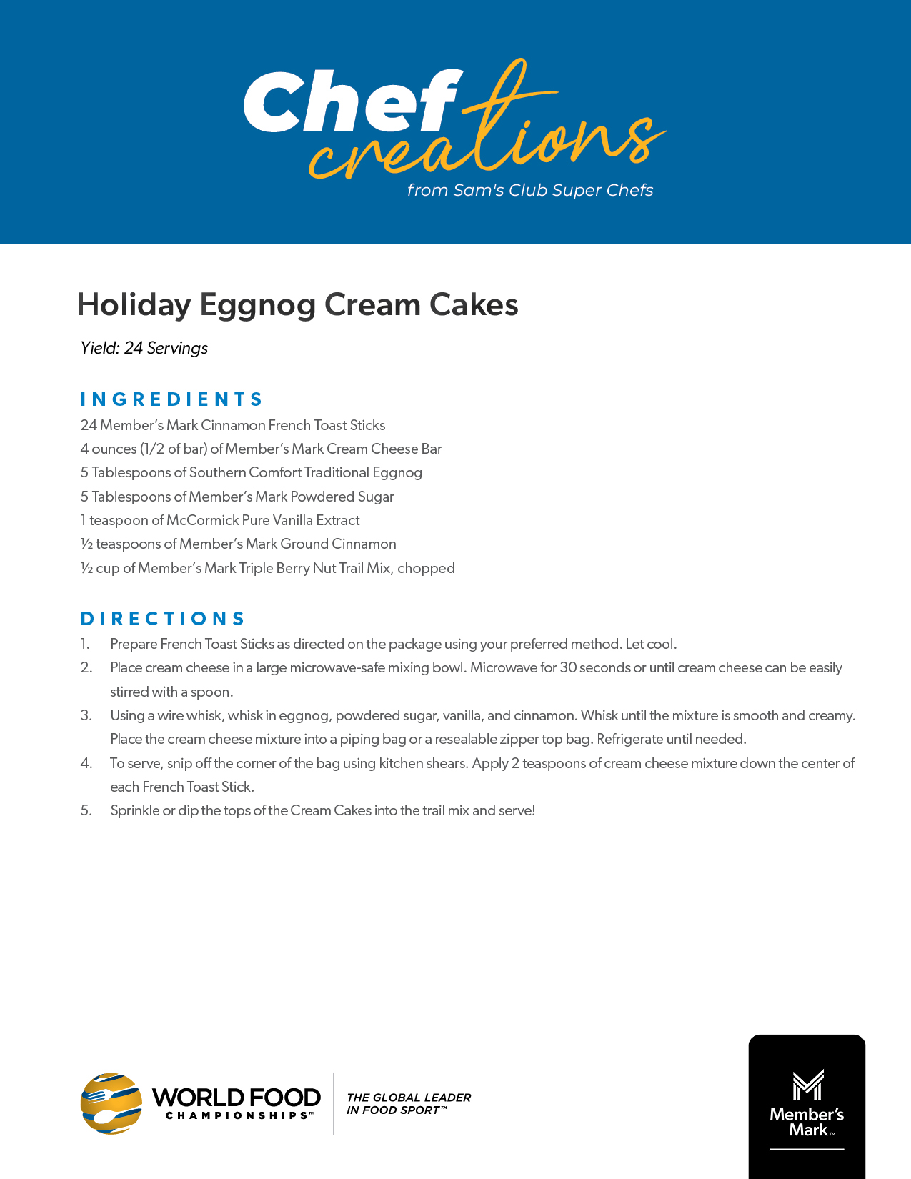 2023-SC-Chef-Creations-Dec-Holiday-Eggnog-Cream-Cakes v2 -- 2023-sc-chef-creations-dec-holiday-eggnog-cream-cakes-v2.jpg
