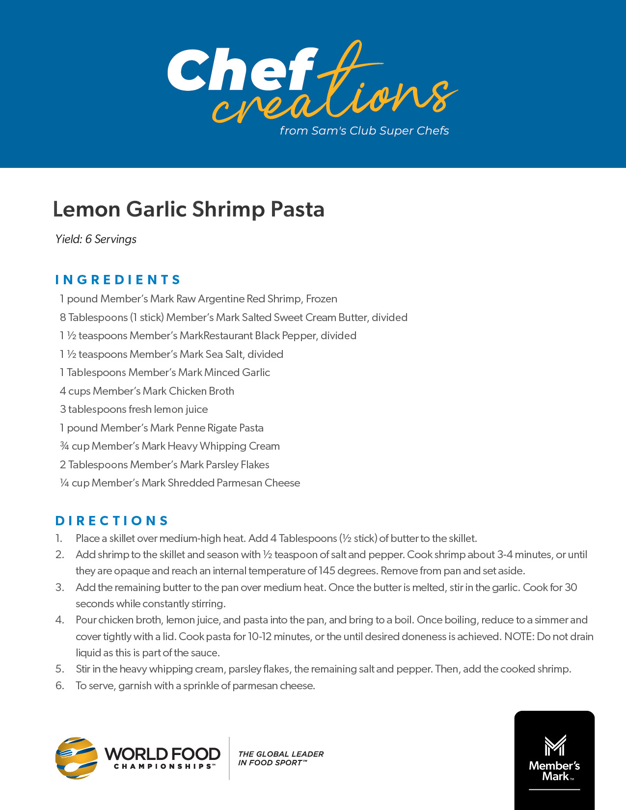 2023-SC-Chef-Creations-Lemon-Garlic-Shrimp-Pasta -- 2023-sc-chef-creations-recipe-lemon-garlic-shrimp-pasta.jpg