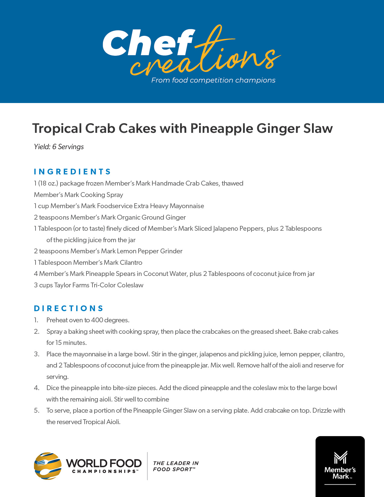 2023-SC-Chef-Creations-Crab-Cakes -- 2023-sc-chef-creations-recipe-tropical-crab-cakes.jpg