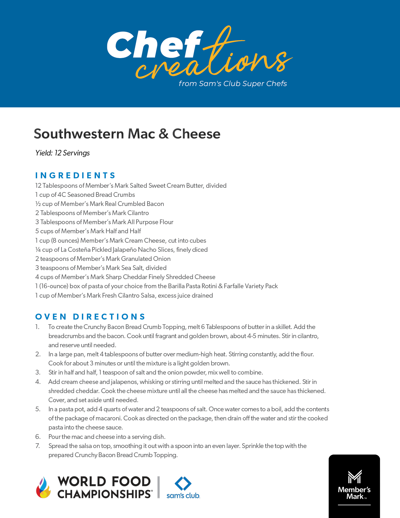 2024-Chef-Creations-Recipes-May-Southwestern-Mac&Cheese -- 2024-chef-creations-recipes-may-southwestern-mac&cheese.jpg