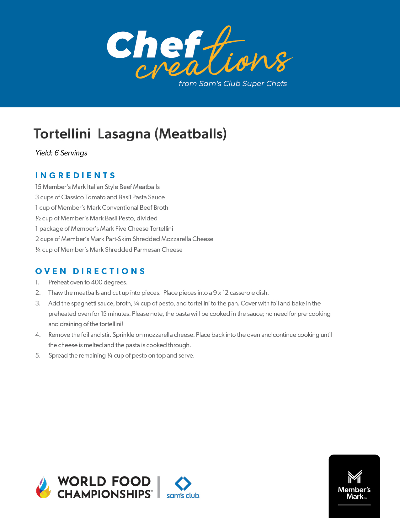 2024-Chef-Creations-Recipes-May-Tortellini-Lasagna-Meatballs -- 2024-chef-creations-recipes-may-tortellini-lasagna-meatballs.jpg
