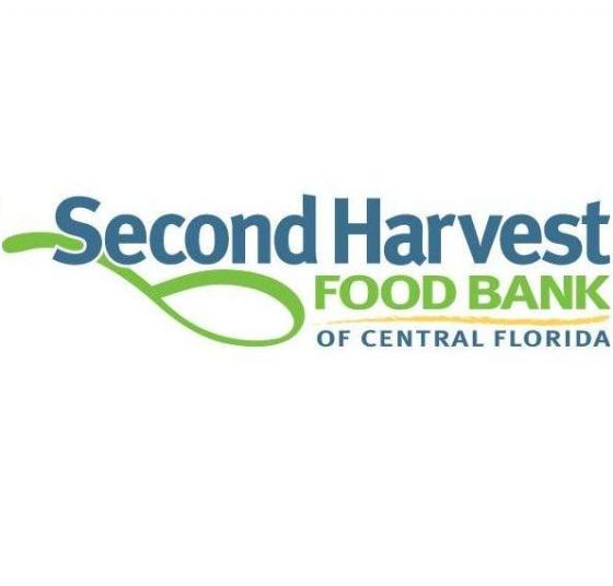  WFC and Second Harvest Partner To Fight Hunger