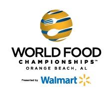 WFC Releases Overview of The Biggest Payday in Food Sport