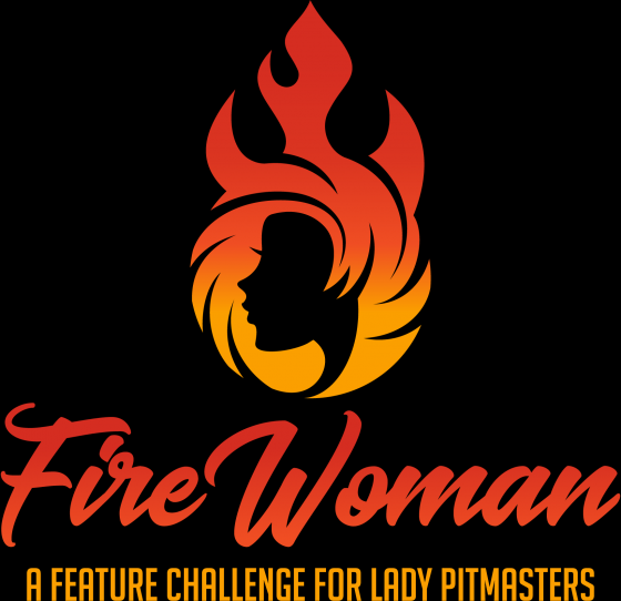 Fire Woman Challenge Heating Up In Dallas