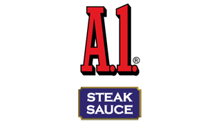 World Food Championships announce A.1.® Steak Sauce as World Burger Championship sponsor