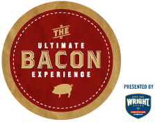 UltimateBaconLogo -- bacon-xp-logo.png