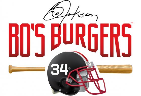 Bo’s All-American Burger Battle Winners Announced