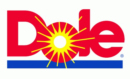 The World Food Championships announce Dole Packaged Foods as World Dessert Championship sponsor