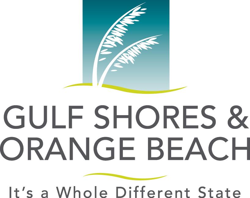 Gulf Shore & Orange Beach Alabama Tourism Board Announces Online Qualifier
