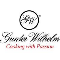 Gunter Wilhelm Announced as Official Cutlery of the 2014 World Food Championships