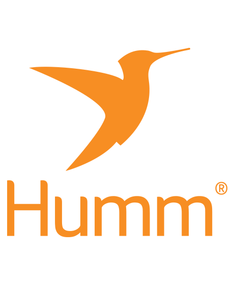 Humm Joins WFC as Official Live Feedback Partner