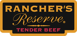 Rancher's Logo -- ranchersreserve-logo.jpg