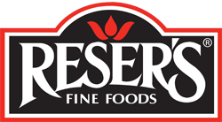 Reser's Logo 2 -- resers-logo2.png
