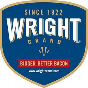 World Food Championships Welcome Wright® Brand Bacon as the Exclusive Bacon Category Sponsor