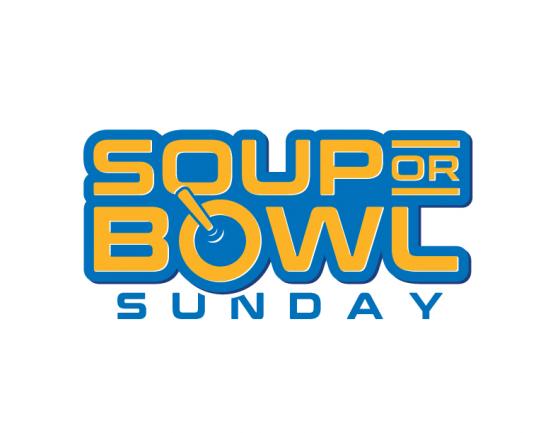 WFC brings Soup-or-Bowl Sunday to Food Sport