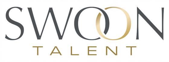 SWOON TALENT AND WFC CONTINUE FOOD CHAMP PROMOTIONS