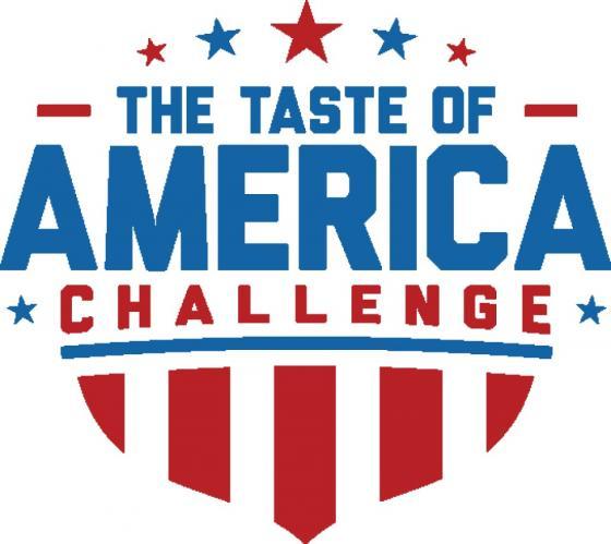 Taste of America Awards 30 Qualifications Into the World Food Championships