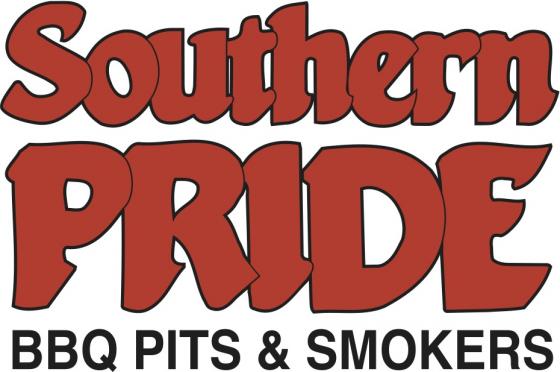 Southern Pride Partners with WFC