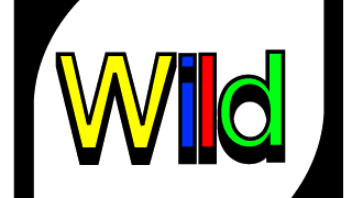 WildCard Winners Announced